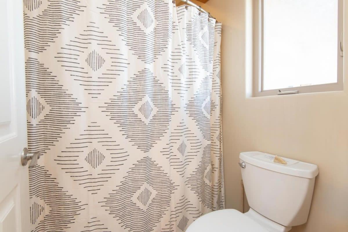 Renovated Lodge - Room 1 With Pool Access Joshua Tree Extérieur photo